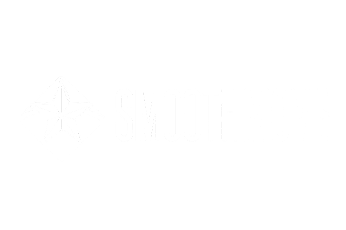 Smooth Move