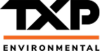 TXP-logo-fc 2