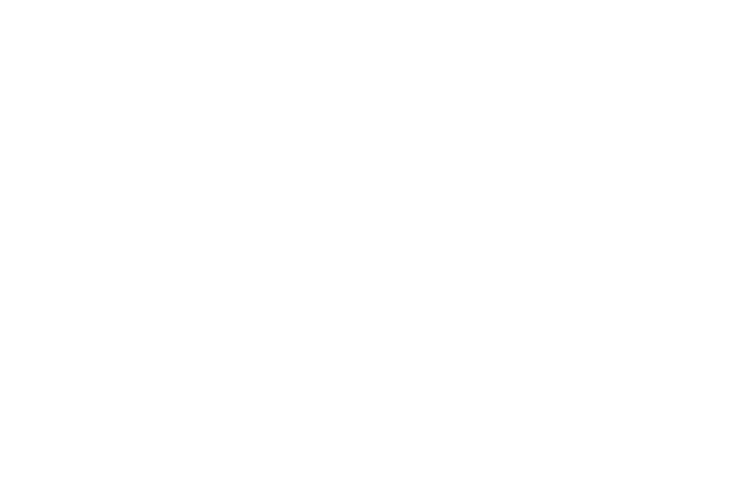 West Texas Dumpsters