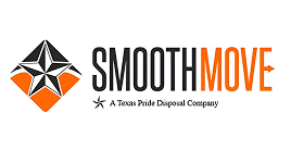 Smooth Logo