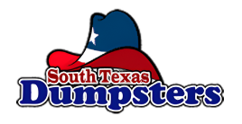 ST Dumpsters
