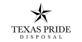 TPD Logo