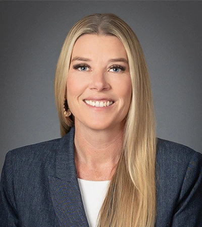 Erin Rogers