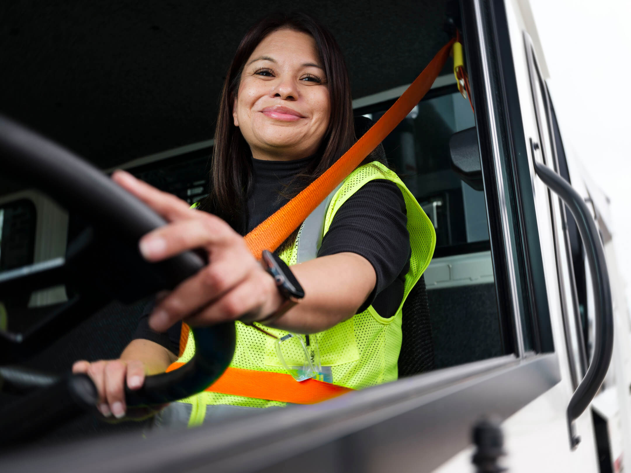 TXP environmental now hiring