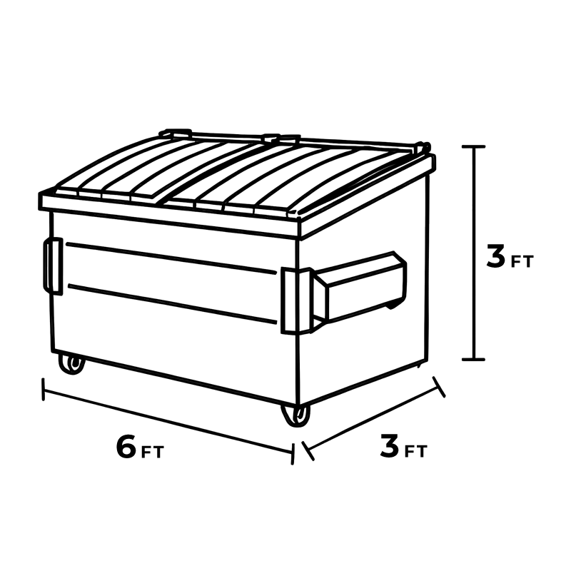 2yd