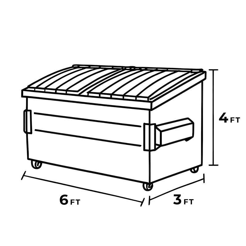 4yd