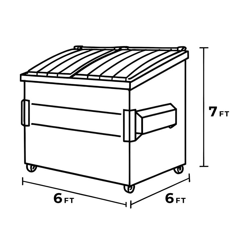 8yd