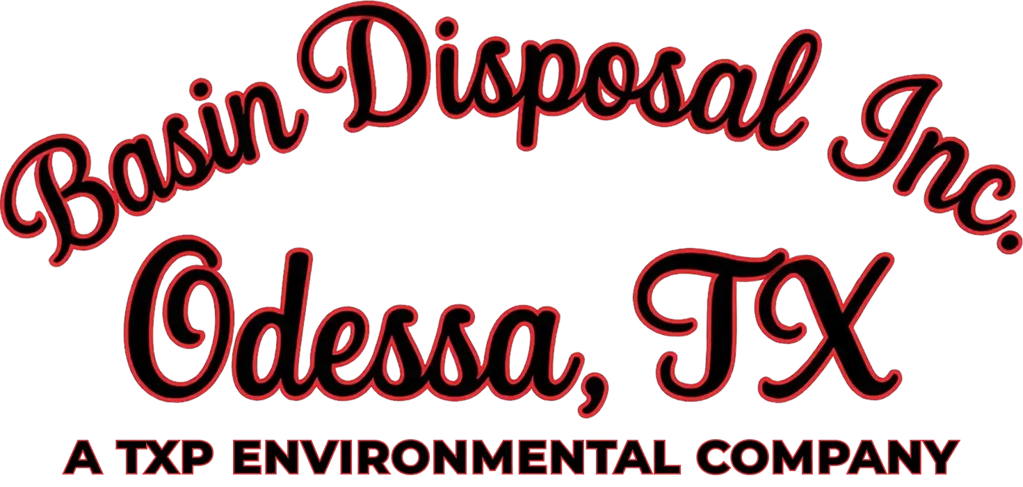 Basin Disposal Inc Logo new