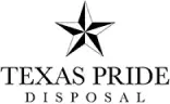 TPD-Logo