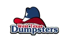WT-Dumpters